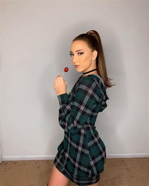 Hailie Jade (@hailiejade) • Instagram photos and videos